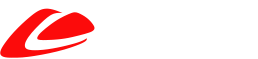 山東玉林石材有限公司