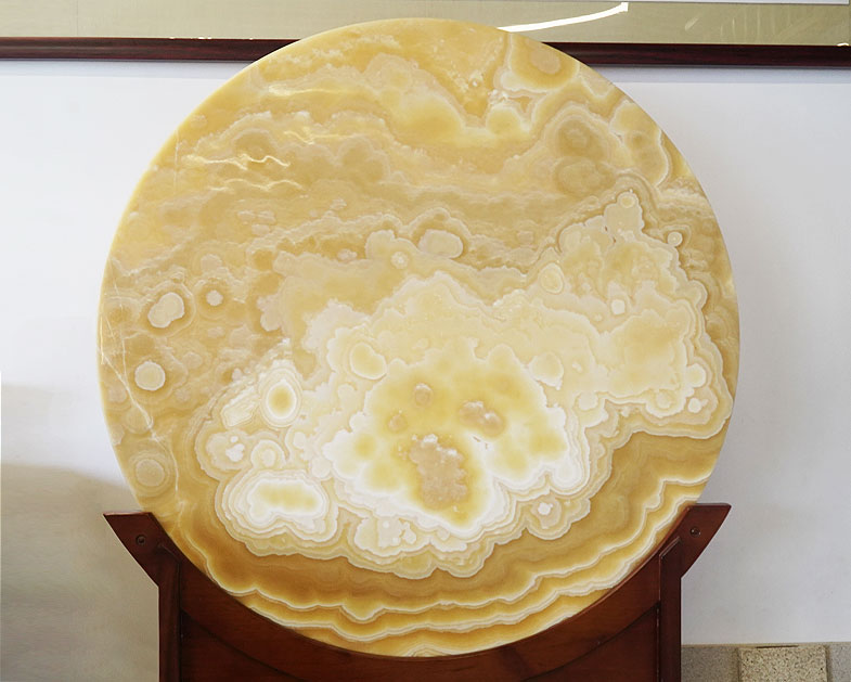 玉石類(lèi)系列